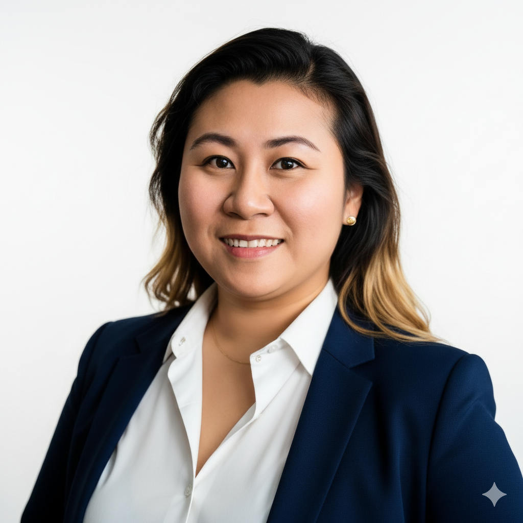 Shaila Jane Palabrica